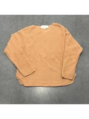 Michelle Mason Sweatshirt